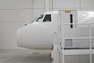 NetJets