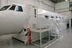 NetJets