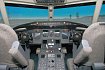 NetJets