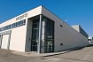 NetJets