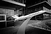 NetJets