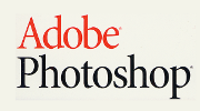 obrázek k článku Za Photoshop se bude platit měsíční poplatek