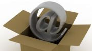 obr�zek k �l�nku Pozor: Nakupovali p�es internet a nalet�li!