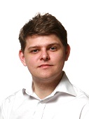 Pavel