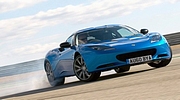 obr�zek k �l�nku Co �ek� Lotus - krach, prodej �i z�chrana?