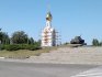 Tiraspol.