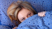 obr�zek k �l�nku Budou se prvn� t�i dny nemoci op�t propl�cet?