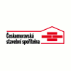 ČMSS