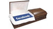obrázek k článku Chcete zrušit Facebook? Poradíme, jak na to.