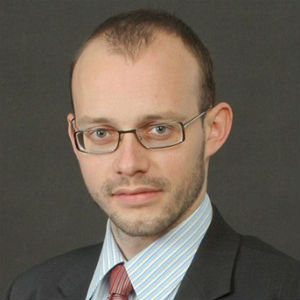 Jan Vetyška
