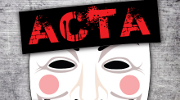 obrázek k článku Odborníci: ACTA není tak nebezpečná, jak se říká