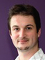 Tomáš Búřil