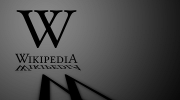 obr�zek k �l�nku Pro� je dnes Wikipedie vypnut�?