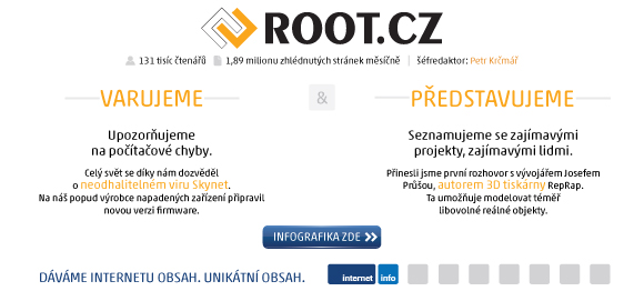 davame_internetu_obsah