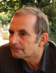 Petr Havel