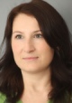 Mária Čuhelová