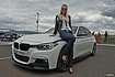 BMW 335i xDrive M Performance