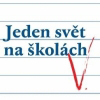 Jeden svět na školách