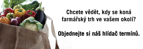 hlídač_jaro_13