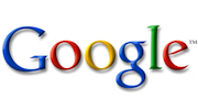 obrázek k článku Google změnil algoritmus vyhledávání. Víme jak