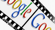 obr�zek k �l�nku Google vs Flash: souboj o internetov� video