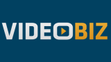 perex image