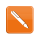 DW - Školeny webcopywritingu