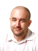 Daniel Dočekal