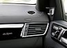Mercedes-Benz GL 63 AMG