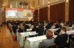 BIF 2008