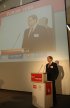 BIF 2008