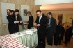 BIF 2008