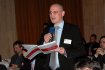 BIF 2008