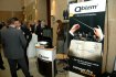 BIF 2008