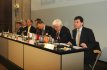 BIF 2008
