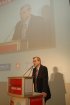 BIF 2008