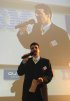 BIF 2008