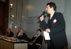 BIF 2008