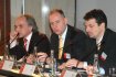 BIF 2008