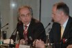 BIF 2008