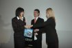 BIF 2008