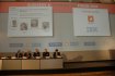 BIF 2008