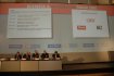 BIF 2008