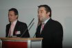 BIF 2008