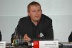 BIF 2008