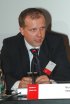 BIF 2008