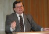 BIF 2008
