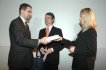 BIF 2008