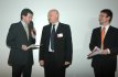 BIF 2008