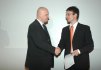 BIF 2008